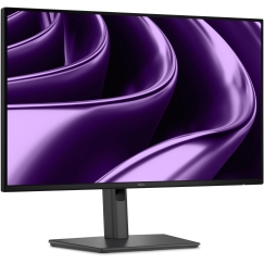 DELL Pro P P2426HE computer monitor 60.5 cm (23.8") 1920 x 1080 pixels Full HD LCD Grey