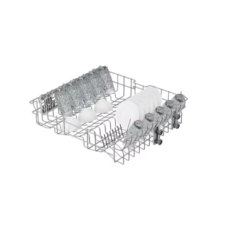 ELECTROLUX E52LE100S built-in dishwasher – 4