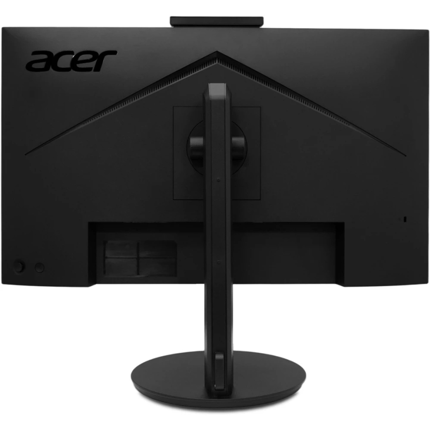 Acer Monitor | CB242Y D6bmiprcx | 24 " | IPS | FHD | 120 Hz | 1 ms | 1920 x 1080 pikslit | 250 cd/m² | Must – 3