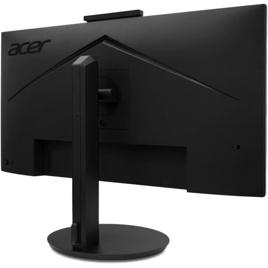 Acer monitors | CB242Y D6bmiprcx | 24 " | IPS | FHD | 120 Hz | 1 ms | 1920 x 1080 pikseļi | 250 cd/m² | Melns – 4