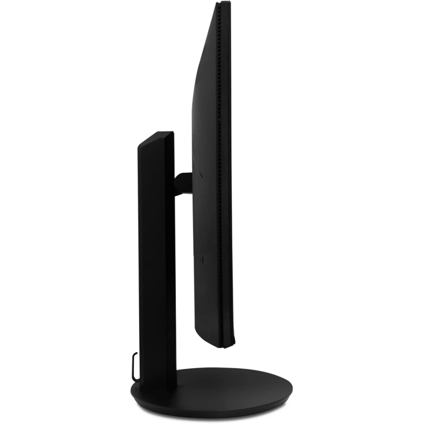 Acer Monitor | CB242Y D6bmiprcx | 24 " | IPS | FHD | 120 Hz | 1 ms | 1920 x 1080 pikslit | 250 cd/m² | Must – 5