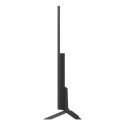 LG QNED 55QNED82A3B televizorius 139,7 cm (55") 4K Ultra HD Smart TV „Wi-Fi“ Juoda LG QNED 55QNED82A3B televizorius 139,7 cm (55") 4K Ultra HD Smart TV „Wi-Fi“ Juoda