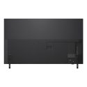 LG QNED 55QNED82A3B TV 139.7 cm (55") 4K Ultra HD Smart TV Wi-Fi Black