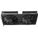 PNY GeForce RTX 5070 Ti Slim OC 16GB GDDR7 256bit