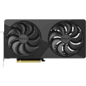 PNY GeForce RTX 5070 Ti Slim OC 16GB GDDR7 256bit