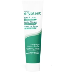 Lutsine E45 ERYPLAST vesipohjainen pasta 75 g