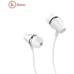 Hoco M34 Honor Music Balts