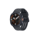 Samsung Galaxy Watch Ultra2 smartwatch, 47 mm, Titanium Gray Samsung Galaxy Watch Ultra2 smartwatch, 47 mm, Titanium Gray
