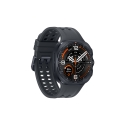 Samsung Galaxy Watch Ultra2 смарт-часы, 47 мм, титановый серый Samsung Galaxy Watch Ultra2 смарт-часы, 47 мм, титановый серый
