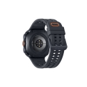Samsung Galaxy Watch Ultra2 смарт-часы, 47 мм, титановый серый Samsung Galaxy Watch Ultra2 смарт-часы, 47 мм, титановый серый