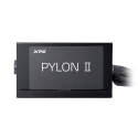XPG PYLON II 650w BROZNZE Power Supply