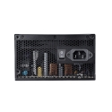 XPG PYLON II 650w BROZNZE Power Supply