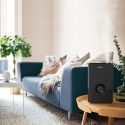 Wilfa Alto Textile HU-250TXD gaisa mitrinātājs Wilfa Alto Textile HU-250TXD gaisa mitrinātājs