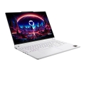 Lenovo Legion 7 16AGP11 Ryzen AI 7 450 16-inch WQXGA OLED 240Hz 500 nits LBL Glossy 32GB LPDDR5X-8533 1TB SSD GeForce RTX 5060 8
