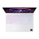 Lenovo Legion 7 16AGP11 Ryzen AI 7 450 16-inch WQXGA OLED 240Hz 500 nits LBL Glossy 32GB LPDDR5X-8533 1TB SSD GeForce RTX 5060 8