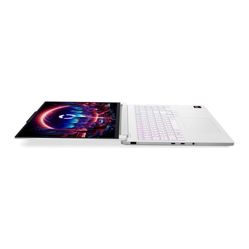 Lenovo Legion 7 16AGP11 Ryzen AI 7 450 16-inch WQXGA OLED 240Hz 500 nits LBL Glossy 32GB LPDDR5X-8533 1TB SSD GeForce RTX 5060 8 – 5