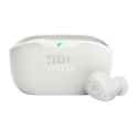 JBL Wave Buds Headset True Wireless Stereo (TWS) In-ear Calls/Music/Sport/Everyday Bluetooth White JBL Wave Buds Headset True Wireless Stereo (TWS) In-ear Calls/Music/Sport/Everyday Bluetooth White