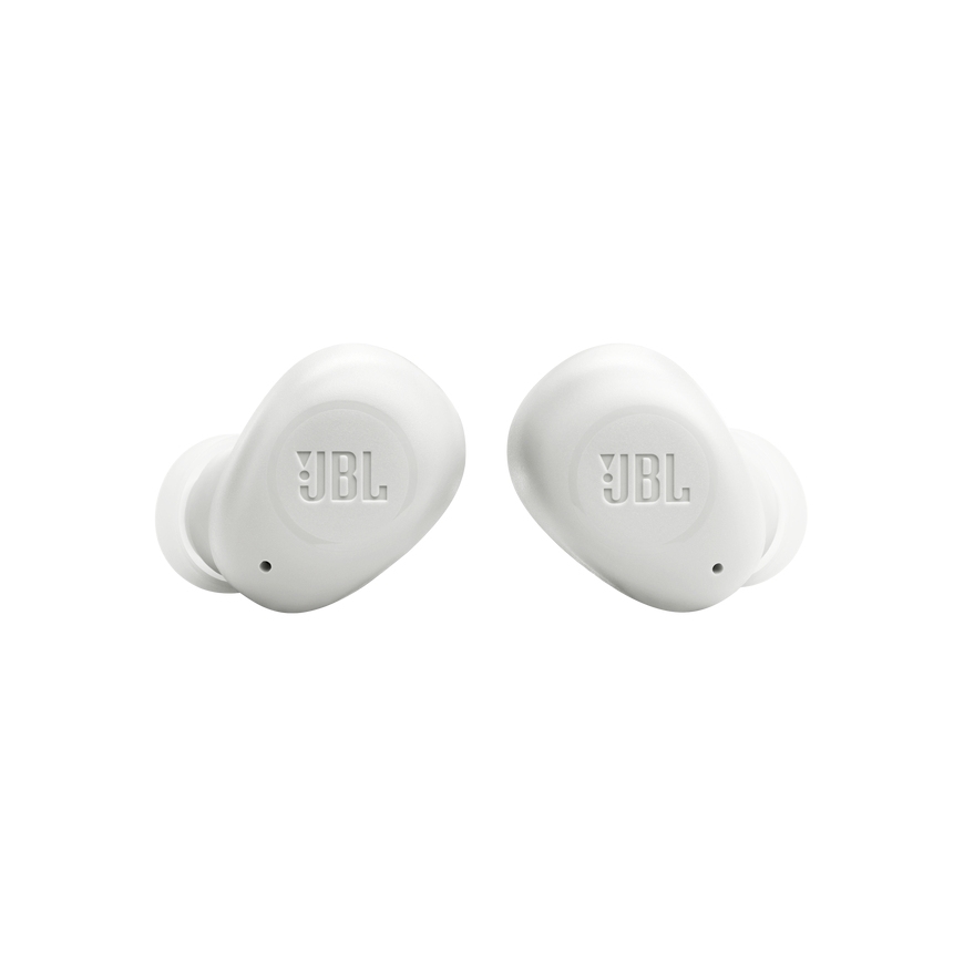 JBL Wave Buds Kuulokkeet True Wireless Stereo (TWS) In-ear Puhelut/Musiikki/Urheilu/Päivittäinen Blu – 2
