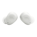 JBL Wave Buds Headset True Wireless Stereo (TWS) In-ear Calls/Music/Sport/Everyday Bluetooth White JBL Wave Buds Headset True Wireless Stereo (TWS) In-ear Calls/Music/Sport/Everyday Bluetooth White