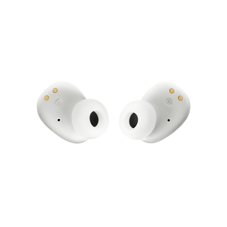 JBL Wave Buds – 3