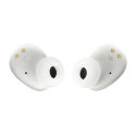 JBL Wave Buds Headset True Wireless Stereo (TWS) In-ear Calls/Music/Sport/Everyday Bluetooth White JBL Wave Buds Headset True Wireless Stereo (TWS) In-ear Calls/Music/Sport/Everyday Bluetooth White