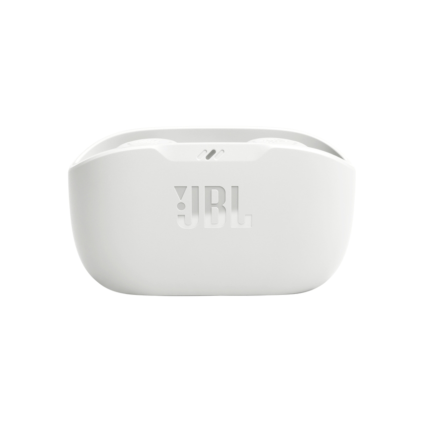 JBL Wave Buds – 4