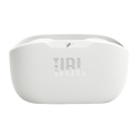 JBL Wave Buds Headset True Wireless Stereo (TWS) In-ear Calls/Music/Sport/Everyday Bluetooth White JBL Wave Buds Headset True Wireless Stereo (TWS) In-ear Calls/Music/Sport/Everyday Bluetooth White