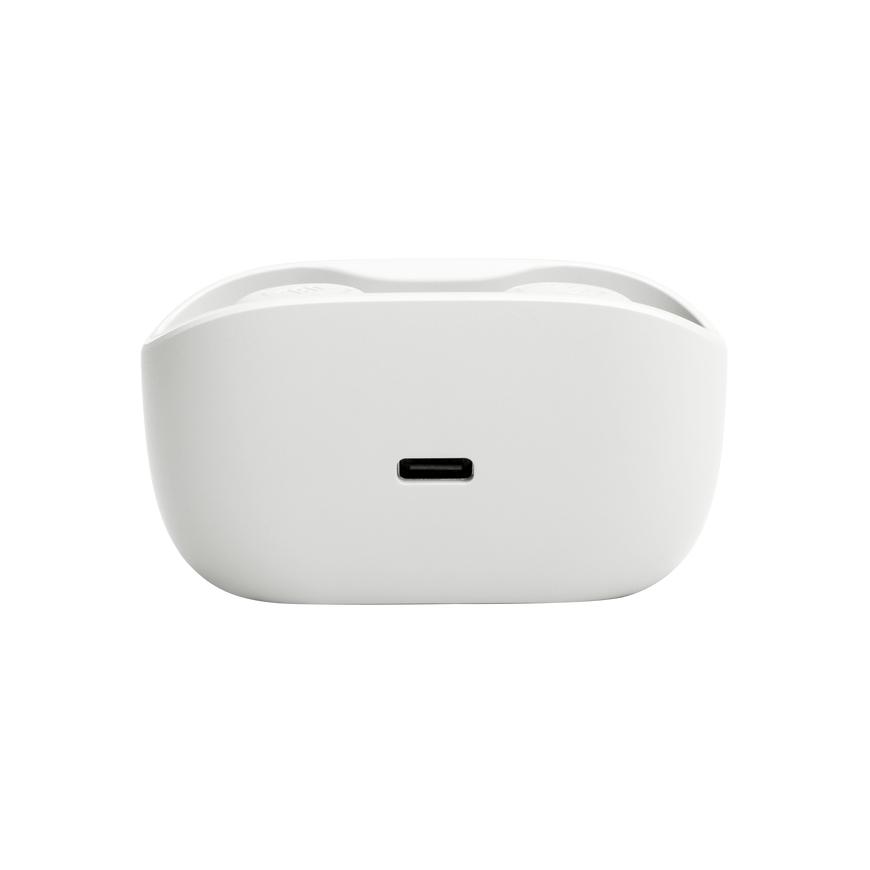 JBL Wave Buds – 5