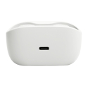 JBL Wave Buds Headset True Wireless Stereo (TWS) In-ear Calls/Music/Sport/Everyday Bluetooth White JBL Wave Buds Headset True Wireless Stereo (TWS) In-ear Calls/Music/Sport/Everyday Bluetooth White
