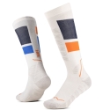 BUFF THERMONET® Sokikaitsed Whisper sokkide jaoks, Valge L BUFF THERMONET® Sokikaitsed Whisper sokkide jaoks, Valge L
