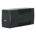 Dahua Technology PFM3350-1000 uninterruptible power supply (UPS) Line-Interactive 1 kVA 600 W 2 AC o Dahua Technology PFM3350-1000 uninterruptible power supply (UPS) Line-Interactive 1 kVA 600 W 2 AC o