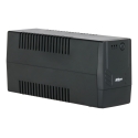 Dahua Technology PFM3350-1000 uninterruptible power supply (UPS) Line-Interactive 1 kVA 600 W 2 AC o Dahua Technology PFM3350-1000 uninterruptible power supply (UPS) Line-Interactive 1 kVA 600 W 2 AC o