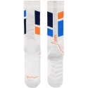 BUFF THERMONET® Чулки до носков Whisper, Белый L BUFF THERMONET® Чулки до носков Whisper, Белый L