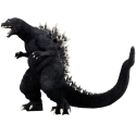 BANPRESTO GODZILLA MONSTRU RIKŠANA UZBRUKUMS - GODZILLA 2001 BANPRESTO GODZILLA MONSTRU RIKŠANA UZBRUKUMS - GODZILLA 2001