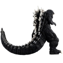 BANPRESTO GODZILLA MONSTRŲ ŪGIU ATAKA - GODZILLA 2001 BANPRESTO GODZILLA MONSTRŲ ŪGIU ATAKA - GODZILLA 2001