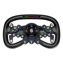 Moza Racing Vision GS Ralliratti Moza Racing Vision GS Ralliratti