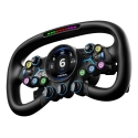 Moza Racing Vision GS Racing wheel Moza Racing Vision GS Racing wheel