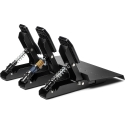 Педали Thrustmaster Raceline III черные Педали Thrustmaster Raceline III черные