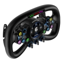 Moza Racing Vision GS Võidusõiduratas Moza Racing Vision GS Võidusõiduratas