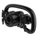 Moza Racing Vision GS Võidusõiduratas Moza Racing Vision GS Võidusõiduratas