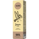 Yope Natural Soothing Hand Cream with Jasmine and Tonka Bean, 50 ml Yope Natural Soothing Hand Cream with Jasmine and Tonka Bean, 50 ml