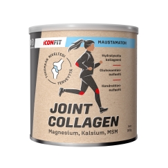 ICONFIT Sąnarių kolagenas, be skonio, 300 g