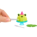 Miniverse From Scratch pārsteigumu komplekts Miniverse From Scratch pārsteigumu komplekts