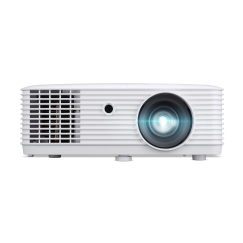 Acer HL6513i Standartinio nuotolio projektorius 4000 ANSI lumens DLP 1080p (1920x1080) 3D Balta