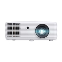 Acer HL6513i Стандартный проектор 4000 лм DLP 1080p (1920x1080) 3D Белый Acer HL6513i Стандартный проектор 4000 лм DLP 1080p (1920x1080) 3D Белый