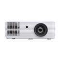 Acer HL6513i Tavaline viskeprojektor 4000 ANSI luumenit DLP 1080p (1920x1080) 3D-ühilduvus Valge Acer HL6513i Tavaline viskeprojektor 4000 ANSI luumenit DLP 1080p (1920x1080) 3D-ühilduvus Valge