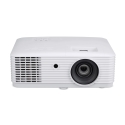 Acer HL6513i Стандартный проектор 4000 лм DLP 1080p (1920x1080) 3D Белый Acer HL6513i Стандартный проектор 4000 лм DLP 1080p (1920x1080) 3D Белый