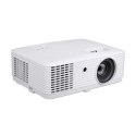 Acer HL6513i Standard throw projector 4000 ANSI lumens DLP 1080p (1920x1080) 3D White Acer HL6513i Standard throw projector 4000 ANSI lumens DLP 1080p (1920x1080) 3D White