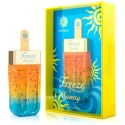 Assala Prime Freeze Sunny EDP unisex-hajuvesi, 85 ml Assala Prime Freeze Sunny EDP unisex-hajuvesi, 85 ml