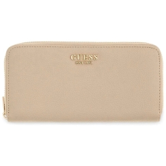 Guess Naisen lompakko Amorette Large SWBG7898146-TAU